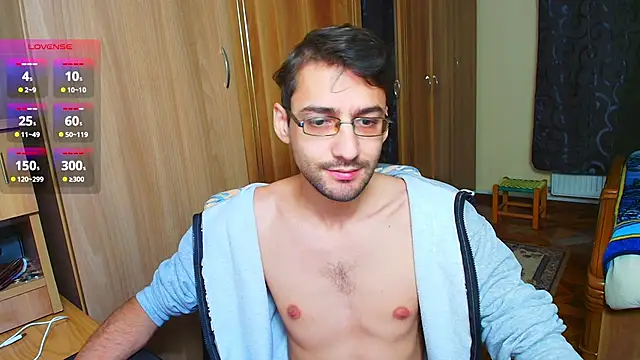 HungEddy online show from December 10, 2024, 3:12 pm