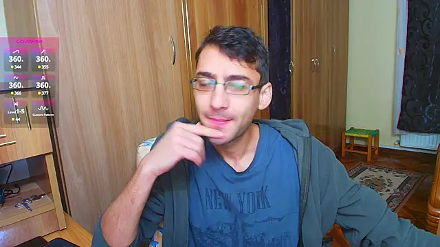 HungEddy online show from December 24, 2024, 9:50 am