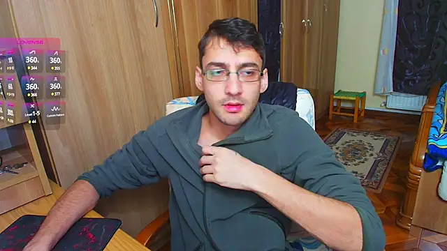 HungEddy online show from December 24, 2024, 3:16 pm