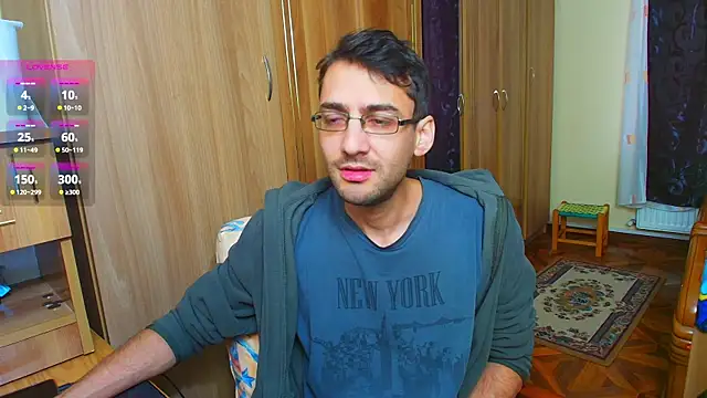 HungEddy online show from December 26, 2024, 12:16 pm