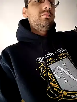 HungEddy online show from January 18, 2025, 11:11 am