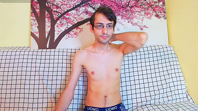 HungEddy online show from September 9, 2025, 5:12 pm