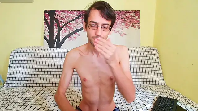 HungEddy online show from September 10, 2025, 5:29 am