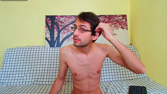 HungEddy online show from September 12, 2025, 6:02 am