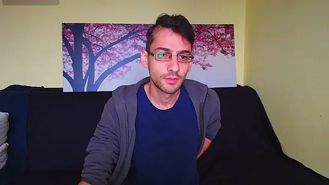 HungEddy online show from October 3, 2025, 4:53 am