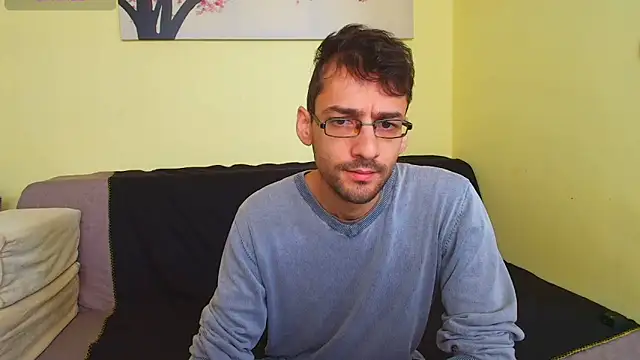 HungEddy online show from October 9, 2025, 12:25 pm