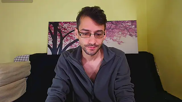 HungEddy online show from October 14, 2025, 8:53 pm