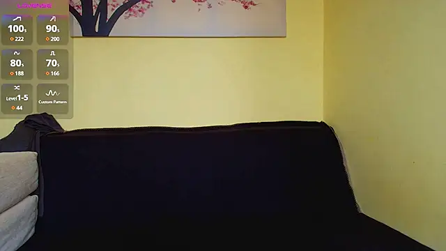 HungEddy online show from November 19, 2025, 9:42 am