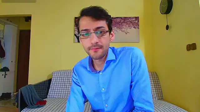 HungEddy online show from December 5, 2025, 8:38 pm