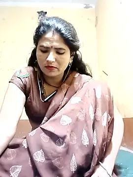 Snapshot of ANUGIRL203 chatting on July 25, 2026, 5:43 pm ANUGIRL203 online show from July 25, 2026, 5:43 pm