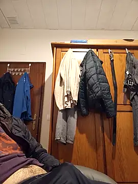 Brucekind online show from March 1, 2026, 4:42 pm