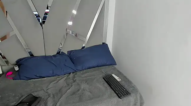 Snapshot of Sofia-candyht chatting on February 4, 2025, 9:10 pm Sofia-candyht online show from February 4, 2025, 9:10 pm