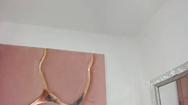 Sofia-candyht online show from March 26, 2026, 8:14 pm