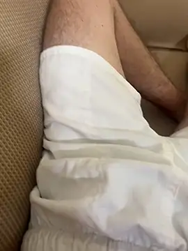 bradleyjamesmc online show from February 22, 2026, 7:40 am