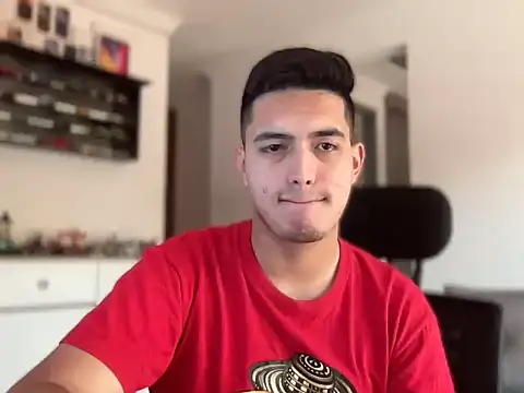 alexandergrey760886 online show from April 3, 2026, 12:58 pm