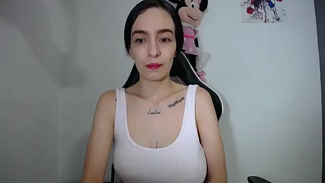 Snapshot of bulma_milk chatting on October 1, 2025, 4:51 am bulma milk online show from October 1, 2025, 4:51 am