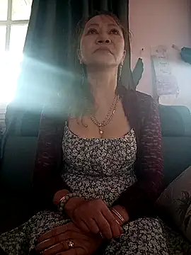 Snapshot of Baby-sexysweet69 chatting on November 16, 2025, 1:22 am Baby-sexysweet69 online show from November 16, 2025, 1:22 am