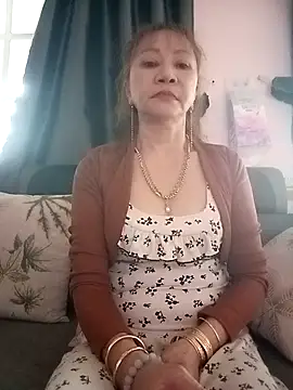 Snapshot of Baby-sexysweet69 chatting on November 22, 2025, 12:09 am Baby-sexysweet69 online show from November 22, 2025, 12:09 am