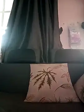 Snapshot of Baby-sexysweet69 chatting on November 23, 2025, 12:32 am Baby-sexysweet69 online show from November 23, 2025, 12:32 am