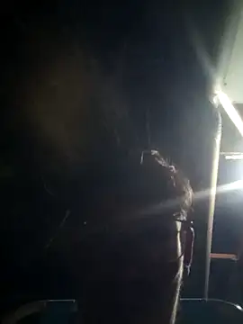 fransex25 online show from March 3, 2026, 2:07 am