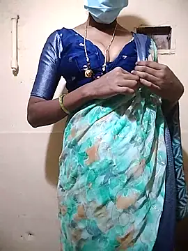 Jyotilakshmi online show from March 5, 2025, 1:42 am