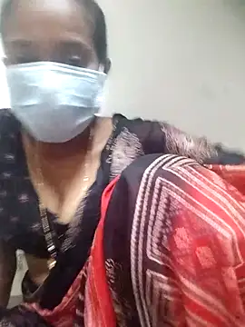 Jyotilakshmi online show from September 20, 2025, 2:29 pm