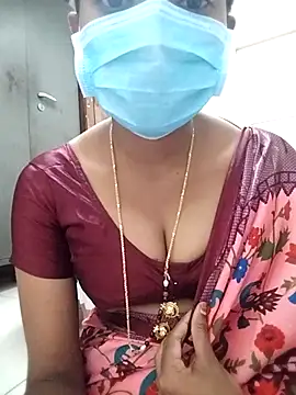 Jyotilakshmi online show from October 31, 2025, 2:29 pm