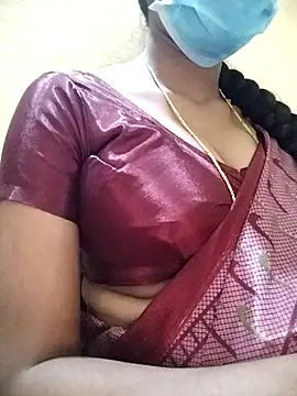 Jyotilakshmi online show from November 1, 2025, 6:21 pm