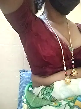 Jyotilakshmi online show from December 14, 2025, 6:12 pm