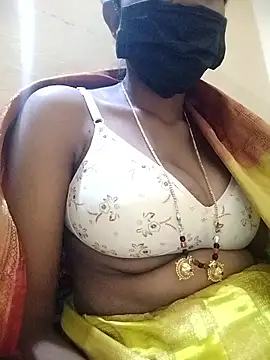 Jyotilakshmi online show from January 8, 2026, 6:10 pm