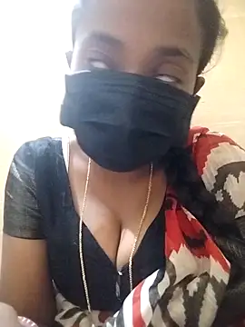 Jyotilakshmi online show from March 13, 2026, 6:14 pm