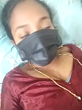 Jyotilakshmi online show from April 9, 2026, 6:13 pm