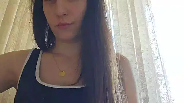 AlejandraDelaney online show from December 11, 2024, 9:30 am