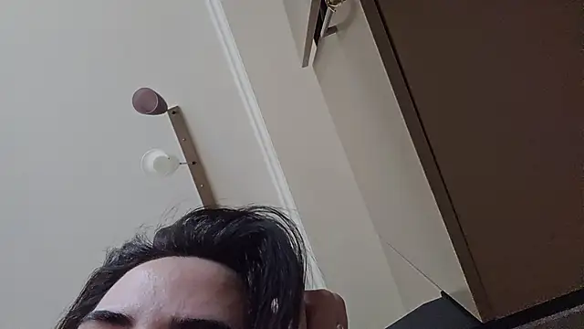 AlejandraDelaney online show from February 14, 2025, 9:56 am