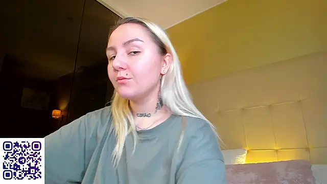 Snapshot of Debbie_Taylor chatting on November 15, 2025, 4:47 pm Debbie Taylor online show from November 15, 2025, 4:47 pm