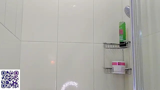 Snapshot of Debbie_Taylor chatting on November 17, 2025, 4:46 pm Debbie Taylor online show from November 17, 2025, 4:46 pm