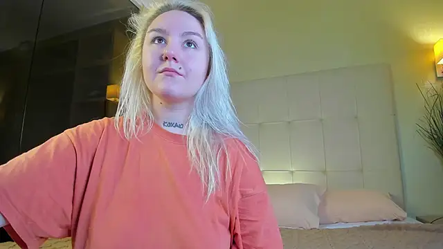 Debbie Taylor online show from January 12, 2026, 5:18 pm