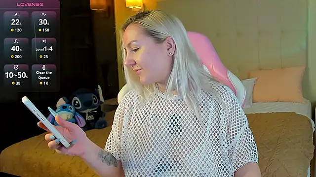 Debbie Taylor online show from February 11, 2026, 5:18 pm