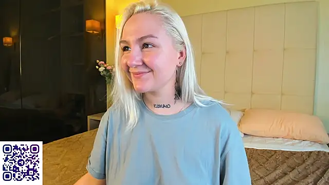 Debbie Taylor online show from March 4, 2026, 4:24 pm