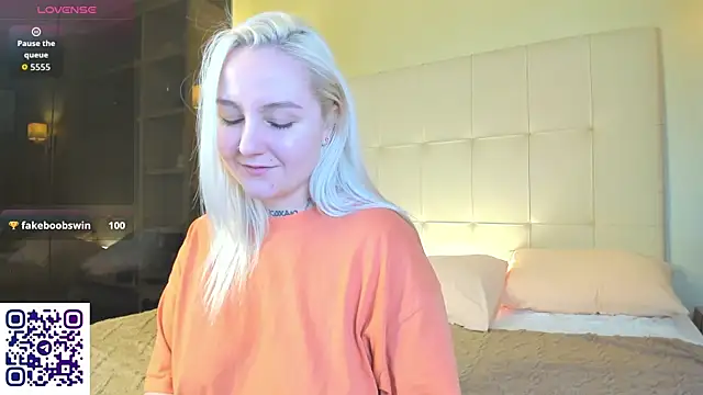 Debbie Taylor online show from March 9, 2026, 5:06 pm