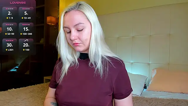 Debbie Taylor online show from March 26, 2026, 5:29 pm