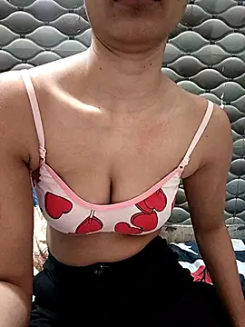 Rajni-Mehra online show from February 6, 2026, 5:34 am