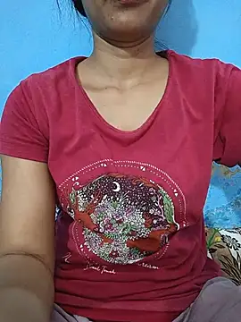 Rajni-Mehra online show from June 30, 2026, 4:57 am