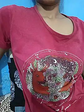 Rajni-Mehra online show from July 10, 2026, 6:07 am
