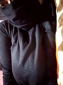 Snapshot of sofia_soso chatting on February 22, 2026, 11:09 am sofia soso online show from February 22, 2026, 11:09 am