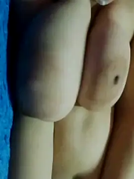 Snapshot of sofia_soso chatting on March 2, 2026, 8:15 pm sofia soso online show from March 2, 2026, 8:15 pm