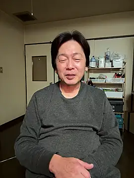 SaneService9 online show from November 29, 2025, 3:42 am