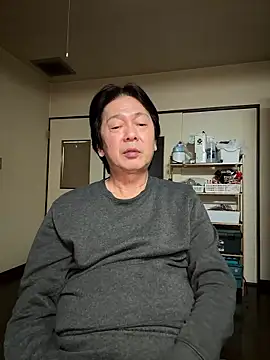 SaneService9 online show from December 18, 2025, 7:03 am