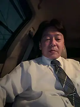 SaneService9 online show from February 26, 2026, 6:07 pm