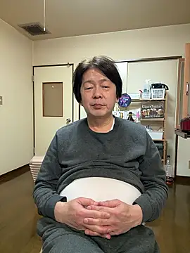 SaneService9 online show from April 10, 2026, 8:19 am